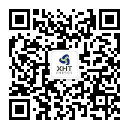 使用微信扫一扫关注三亚浩杰保健食品研发有限公司